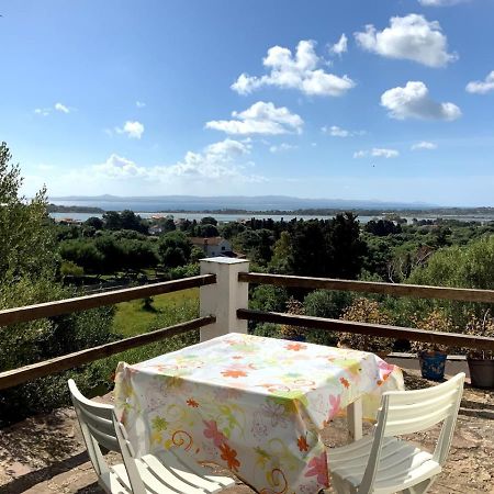 Ca Da Marta Q4526 Villa Carloforte  Dış mekan fotoğraf