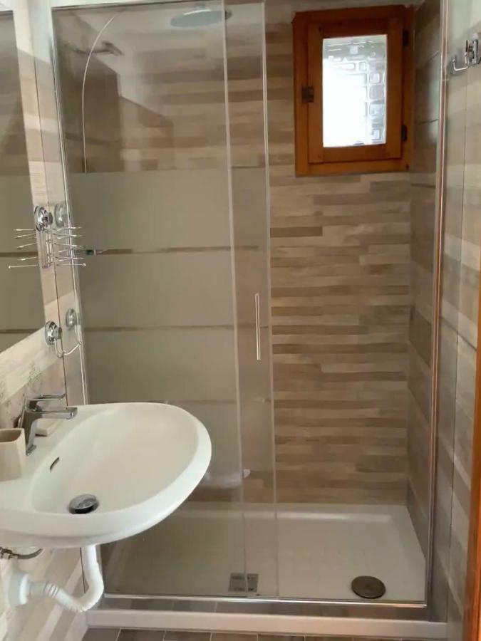 Ca Da Marta Q4526 Villa Carloforte  Dış mekan fotoğraf